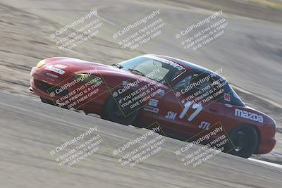 media/Oct-26-2025-CalClub SCCA (Sun) [[8ce1e69566]]/Group 5/Off Ramp/